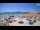 Webcam in Alghero (Sardinien), 193.9 km entfernt