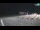 Webcam in Alghero (Sardinien), 9.9 km entfernt