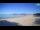 Webcam in Alghero (Sardinien), 169.3 km entfernt
