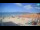 Webcam in Cerdeña - Alghero, 193.9 km