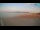 Webcam in Alghero (Sardinia), 61.6 mi away