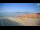 Webcam in Alghero (Sardinien), 2.9 km