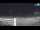 Webcam in Alghero (Sardinien), 193.9 km entfernt
