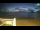 Webcam in Alghero (Sardegna), 43.6 km