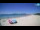 Webcam in Alghero (Sardinien), 193.9 km entfernt