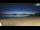 Webcam in Alghero (Sardinien), 59 km entfernt