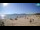 Webcam in Alghero (Sardinien), 184.6 km entfernt