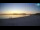 Webcam in Alghero (Sardinien), 142.5 km entfernt