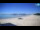 Webcam in Alghero (Sardinien), 3.5 km entfernt