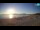 Webcam in Alghero (Sardinien), 2.9 km entfernt