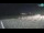Webcam in Cerdeña - Alghero, 169.3 km