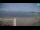 Webcam in Alghero (Sardinien), 43.6 km entfernt