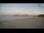 Webcam in Alghero (Sardinia), 4.6 mi away
