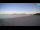 Webcam in Alghero (Sardinia), 3.9 mi away