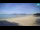 Webcam in Alghero (Sardinia), 65.6 mi away