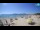 Webcam in Alghero (Sardinia), 1.1 mi away