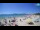 Webcam in Alghero (Sardinia), 1.1 mi away