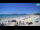 Webcam in Alghero (Sardinia), 16.8 mi away