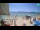 Webcam in Alghero (Sardinien), 48.2 km