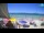 Webcam in Alghero (Sardinia), 55 mi away