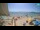Webcam in Alghero (Sardaigne), 48.2 km