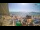 Webcam in Alghero (Sardinien), 48.2 km entfernt