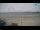 Webcam in Alghero (Sardegna), 77.3 km