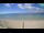 Webcam in Alghero (Sardinia), 65.6 mi away