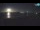 Webcam in Alghero (Sardinia), 1.3 mi away
