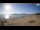 Webcam in Alghero (Sardinien), 159.7 km entfernt