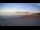 Webcam in Alghero (Sardaigne), 11.9 km