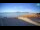 Webcam in Alghero (Sardaigne), 98.8 km