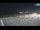 Webcam in Alghero (Sardinia), 71.2 mi away