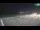 Webcam in Alghero (Sardinia), 1.1 mi away