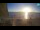 Webcam in Alghero (Sardinia), 19.4 mi away