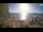 Webcam in Alghero (Sardinia), 65.3 mi away