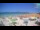 Webcam in Alghero (Sardinien), 2.9 km entfernt