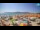 Webcam in Alghero (Sardegna), 43.2 km