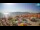 Webcam in Alghero (Sardinia), 64.4 mi away