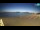 Webcam in Alghero (Sardinien), 59 km entfernt
