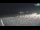 Webcam in Alghero (Sardegna), 59 km