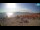 Webcam in Alghero (Sardegna), 169.3 km