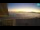 Webcam in Alghero (Sardegna), 2.9 km