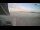 Webcam in Alghero (Sardinia), 1.1 mi away
