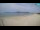 Webcam in Alghero (Sardinia), 37 mi away