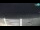 Webcam in Alghero (Sardinia), 16.8 mi away