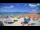 Webcam in Alghero (Sardegna), 142.5 km