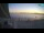 Webcam in Alghero (Sardinia), 49.5 mi away