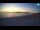 Webcam in Alghero (Sardinia), 49.5 mi away