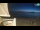 Webcam in Alghero (Sardinia), 37 mi away